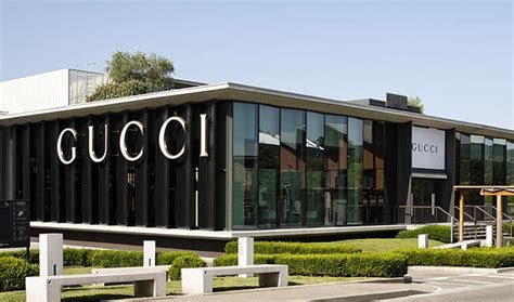 gucci the mall recenzioni commessi|gucci factory outlet.